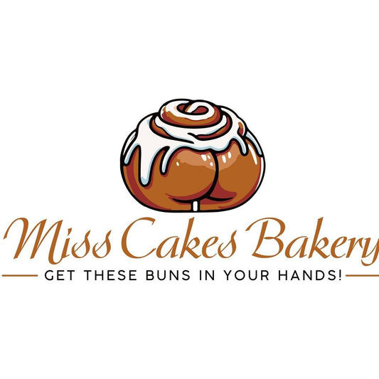 Browned Butter Chocolate Chip Cookies (Dozen)